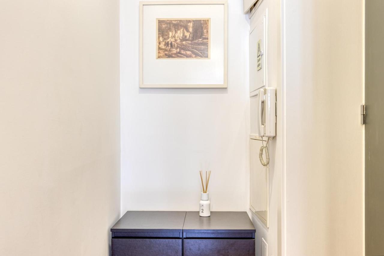 Oporto Guest Heroismo Flat Eksteriør billede